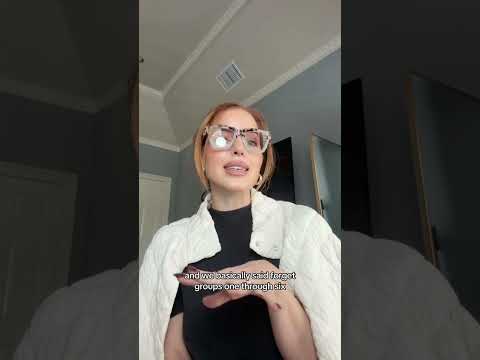 What Is Group 7? 🧪 Explained Simply!