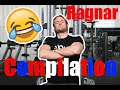 Ragnar Le Breton Compilation