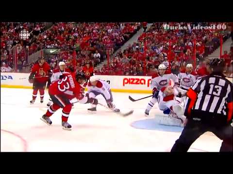 Jakob Silfverberg - Welcome to Anaheim Ducks [HD]