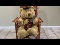 Disney At Home Country Bear Jamboree