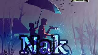 Download lagu Story wa iwan fals ' Nak ' mp3 Download lagu Story wa iwan fals ' Nak ' mp3