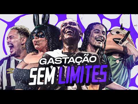 The Tank Battle is uncancellable!