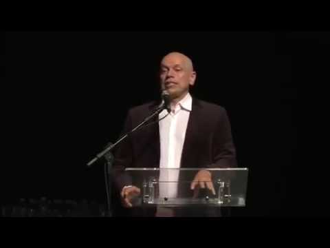 Sucesso e Esforço ● Leandro Karnal