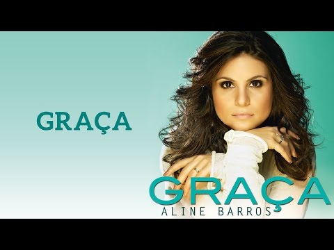 Graça