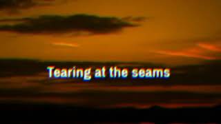 Download lagu Story Wa-Bad Liar mp3 Download lagu Story Wa-Bad Liar mp3