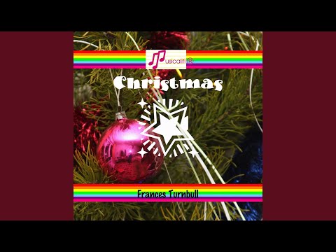 We'll Decorate the Tree