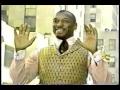 Sarah Brown Eyes - Ragtime, Original Broadway Production