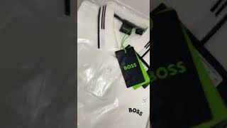 Download lagu Hugo Boss Polos mp3 Download lagu Hugo Boss Polos mp3