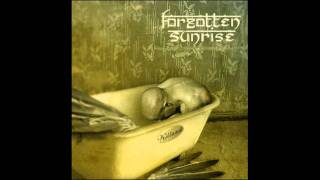 Music video thumbnail preview for Forgotten Sunrise - The Ownle: Noise by Forgotten Sunrise