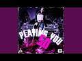 Playin You 50