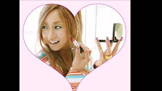 05 - Hands - 倖田 來未 Koda Kumi : secret