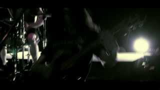 Dead Teach the Living - Cystic Eyebrosis