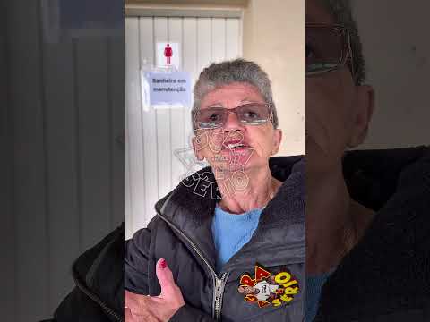 MULHERES DE JUQUITIBA X BANHEIRO FEMININO FECHADO POR VANDALISMO NA RODOPIADA DE JUQUITIBA.