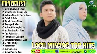 Download lagu Lagu Minang Hits 2026 - Harry Parintang Feat Elsa Pitaloka - Lagu Minang Populer Bikin Baper mp3