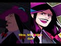 Mine Mine Mine Pocahontas Mashup Duet Ft David Ogden Stiers Mel Gibson And Elsie Lovelock