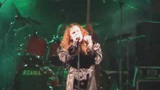 StormwitcH-Sword of Sagon