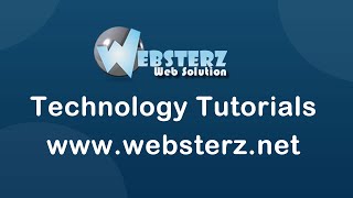 Download the video "How To Change PHP Version from DirectAdmin with Cloudlinux PHP Selector"