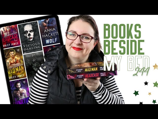 Vídeo relacionado con Love Him Like Water (Lombardi Family Book 1) (English Edition)