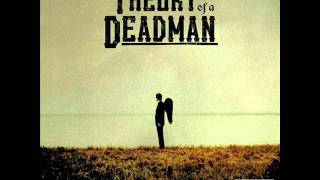 Theory Of A Deadman - Inside