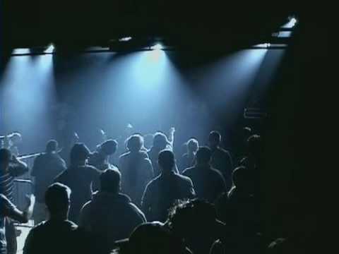 The Breakfast: 2007-10-25 - jam / Inner Glimpse