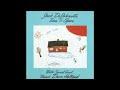 Jack DeJohnette And Dave Holland - Papa Daddy Revisited [ Vintage Sample ]