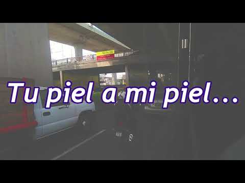 Antídoto - Grupo Cariaco ( LETRA )