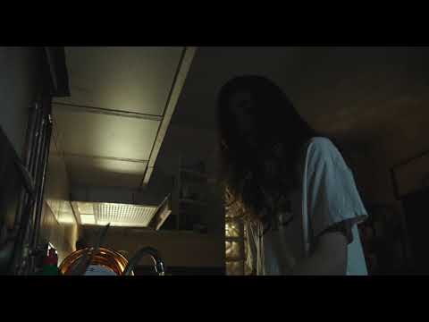 "VERONICA" most scary scene ever