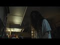 VERONICA Most Scary Scene Ever