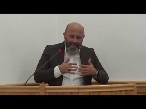 Metin Izeti : “ GJALLERIA FETARE DHE LINDJA E VAZHDUESHME E PEJGAMBERIT A.S Xhamia e Zogajve - Ulqin