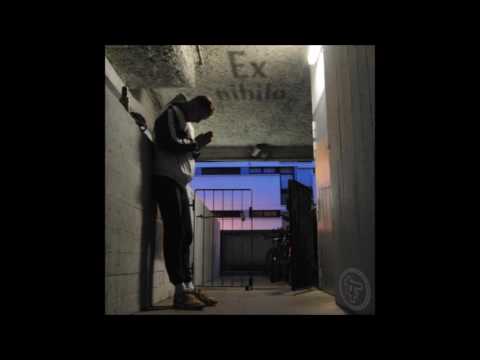 Lu'Cid (LTF) - Emile Zola