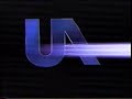Encore Promos Bond Intro PG 13 Metro Goldwyn Mayer United Artists 2013 1989