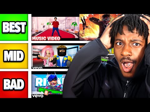 YouTube Thumbnail