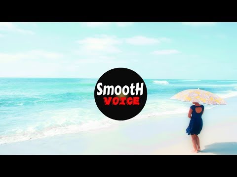 GLN, Mark Vox & Terry McLove - One Love