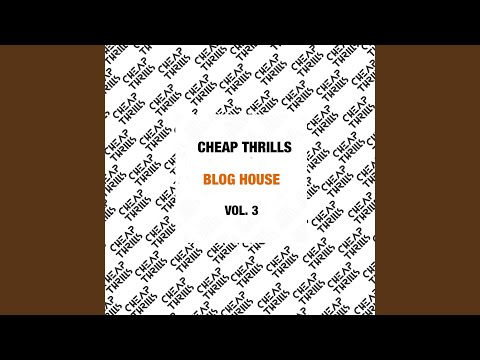 Rikkalicious (Club Mix)