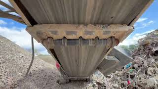 Finlay J-960 jaw crusher | Image 5 - Machineryline