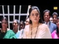 Ji Jeend Jaan Jawani Full Song Fardeen Khan Amrita Arora Sonu Nigam Alka Yagnik YouTube