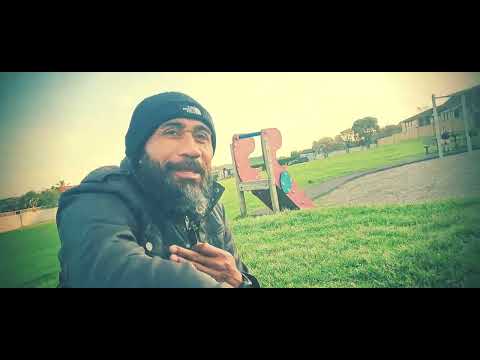 Ena Vei Daku Ni O -TOUCH Music [OFFICIAL MUSIC VIDEO]