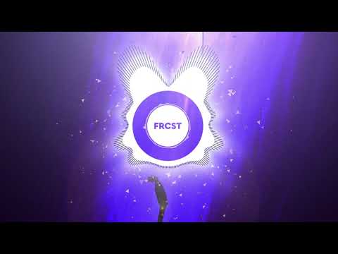 BLR x Mick Mazoo - The Abyss