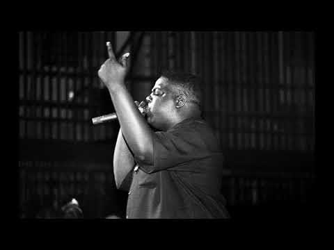 Freestyle Boom Bap Beat 90´s '' CLASSIC SH%T'' (Prod By Big Foot)