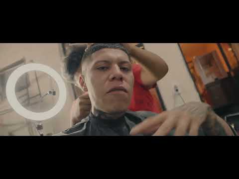 Neto Reyno Ft. Santa Fe Klan - La Vida Duele