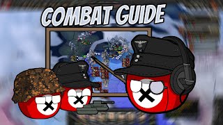 Download lagu HoI4 Winning made Easy: Basic Combat and Unit Guide mp3