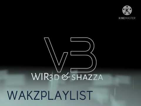 toxic love _ vanboii x WIR3D x shazza