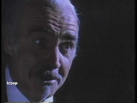 Highlander II The Quickening Movie Trailer (1991)