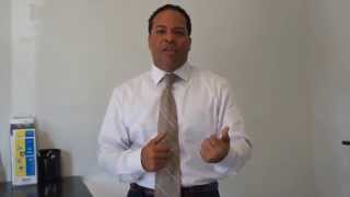 preview picture of video 'Insurance Boynton Beach FL | Homeowners Insurance, Auto Insurance, Life Insurance and Business'