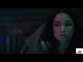 Quavo - BUBBLE GUM (Official Music Video ) @sound city ent Quavo - BUBBLE GUM (Official Music Video ) @sound city ent