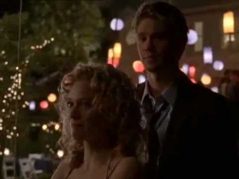 One Tree Hill - 107 - Lucas & Peyton - [Lk49]