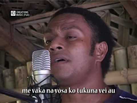 Fiji Music - Na Bogi Koya