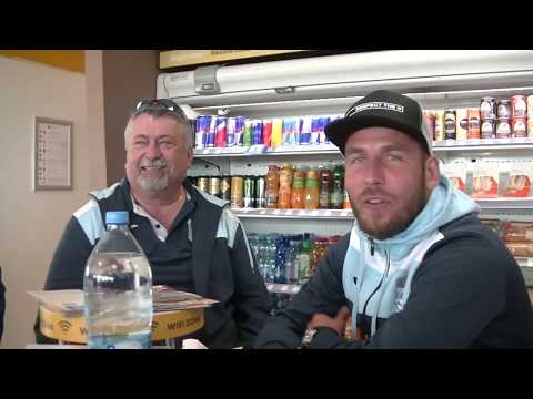 TJ Sokol Ústí vs MFK Havířov