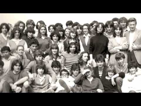 classe d - 1982 murer