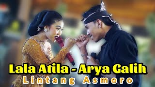 Download lagu LINTANG ASMORO Ah Ah 4X || ARYA GALIH - LALA ATILA 🔴📡Live ❃ PERNIKAHAN ❃ NIKEN & INDRA ❃SETA MUSICA❃ mp3 Download lagu LINTANG ASMORO Ah Ah 4X || ARYA GALIH - LALA ATILA 🔴📡Live ❃ PERNIKAHAN ❃ NIKEN & INDRA ❃SETA MUSICA❃ mp3